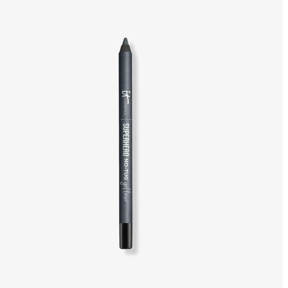 It Cosmetics Superhero No-Tug Sharpenable Gel Eyeliner, Magical State - Picture 1 of 8